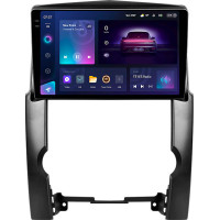 Штатная магнитола Teyes CC3 2k 6+128 Gb Kia Sorento 2 XM 2009-2012 (B) 10"