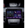 Штатная магнитола Sigma E10232 2+32 Gb Kia Sorento 2 XM 2009-2012 (B) 10