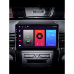 Штатная магнитола Sigma F10216 2+32 Gb Kia Sorento 2 XM 2009-2012 (B) 10