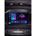 Штатная магнитола Teyes CC3 2k 4+32 Gb Kia Sorento 3 2014-2017 (B) 10
