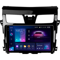Штатна магнітола Teyes CC3 2k 6+128 Gb 360° Nissan Teana J33 2013-2015 (AB) 10"
