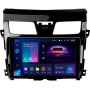 Штатная магнитола Teyes CC3 2k 6+128 Gb 360° Nissan Teana J33 2013-2015 (AB) 10