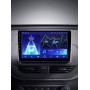 Штатная магнитола Teyes CC2 PLUS 3+32 Gb Nissan Altima L34 (0 Din) 2018-2020 10 — фото товару