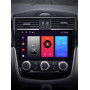Штатная магнитола Sigma F9216 2+32 Gb Nissan Serena 2016-2019 (B) 9