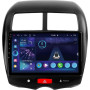 Штатная магнитола Sigma S10332 3+32 Gb Mitsubishi ASX 1 2010-2016 (B) 10