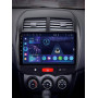 Штатная магнитола Sigma S10332 3+32 Gb Mitsubishi ASX 1 2010-2016 (B) 10