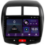 Штатная магнитола Sigma E10232 2+32 Gb Mitsubishi ASX 1 2010-2016 (B) 10