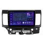 Штатная магнитола AMS MOSS M3 4+32 Gb Mitsubishi Lancer 10 CY 2007-2012 (A) 10