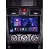 Штатна магнітола Teyes CC3L 4+32 Gb Subaru Forester SJ 2015-2018 9 — фото товару