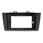 Штатна магнітола Teyes CC3L 4+32 Gb Subaru Outback 5 2014-2018, Legacy 6 2014-2017 9 — фото товару