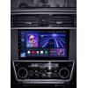 Штатна магнітола Teyes CC3L 4+32 Gb Subaru Outback 5 2014-2018, Legacy 6 2014-2017 9 — фото товару