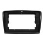 Штатная магнитола Sigma X10232 2+32 Gb Skoda Superb 2 B6 2008-2015 10