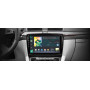 Штатная магнитола Sigma X10232 2+32 Gb Skoda Superb 2 B6 2008-2015 10