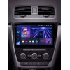 Штатна магнітола Teyes CC3L 4+32 Gb Skoda Yeti 5L 2009-2014 10 — фото товару