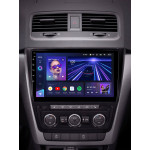 Штатна магнітола Teyes CC3L 4+32 Gb Skoda Yeti 5L 2009-2014 10 — фото товару