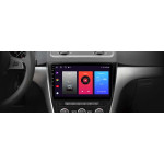 Штатная магнитола Sigma F10216 2+32 Gb Skoda Yeti 5L 2009-2014 10