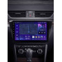 Штатна магнітола AMS MOSS M3 4+32 Gb Skoda Superb 3 2015-2019 10