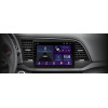Штатна магнітола Sigma E9232 2+32 Gb Hyundai Elantra 6 2016-2018 (A) 9