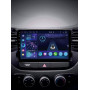 Штатная магнитола Sigma S9332 3+32 Gb Hyundai i10 2013-2016 9