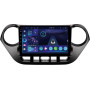 Штатная магнитола Sigma S9332 3+32 Gb Hyundai i10 2013-2016 9