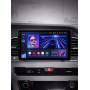 Штатная магнитола Teyes CC3L 4+32 Gb Hyundai Sonata 7 LF 2014-2017 (A) 9