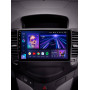 Штатная магнитола Teyes CC3L 4+32 Gb Chevrolet Cruze J300 2008-2014 9