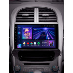 Штатная магнитола Teyes CC3L 4+32 Gb Chevrolet Malibu 8 2012-2015 9