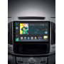 Штатна магнітола Sigma X10232 2+32 Gb Great Wall Haval H9 2014-2020 (A) 10