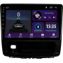 Штатная магнитола Sigma E10232 2+32 Gb Great Wall Haval H9 2014-2020 (A) 10