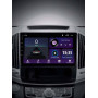 Штатная магнитола Sigma E10232 2+32 Gb Great Wall Haval H9 2014-2020 (A) 10