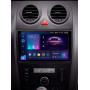 Штатная магнитола Teyes CC3 2k 6+128 Gb Great Wall Haval H3 H5 2011-2016 9