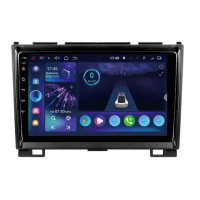 Штатная магнитола Sigma S9332 3+32 Gb Great Wall Haval H3 H5 2011-2016 9"
