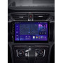 Штатная магнитола AMS MOSS M3 4+32 Gb Zotye T600 2014-2019 10