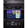 Штатная магнитола Teyes CC4 2k 6+64 Gb Zotye T600 2014-2019 10"