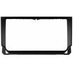 Штатная магнитола Sigma Pro 9464 4+64 Gb Seat Ibiza 2017-2020 9