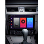 Штатная магнитола Sigma F9216 2+32 Gb BMW 3-Series E90/E92/E93/E91 2005-2013 9