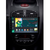 Штатная магнитола Sigma X9464 4+64 Gb Peugeot 206 1998-2012 9