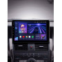 Штатная магнитола Teyes CC3 4+64 Gb Nissan Teana J31 2003-2008 (F1) 9