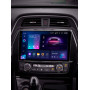 Штатна магнітола Teyes CC3 2k 4+64 Gb Nissan Maxima A36 2015-2020 10