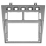 Штатная магнитола Sigma E9232 2+32 Gb Chery Fora A5 A21 2006-2010 / Cowin 3 A21 2010-2011 / Vortex Estina 2008-2012 9