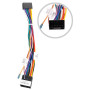 Штатная магнитола Sigma E9232 2+32 Gb Chery Fora A5 A21 2006-2010 / Cowin 3 A21 2010-2011 / Vortex Estina 2008-2012 9