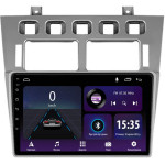 Штатная магнитола Sigma E9232 2+32 Gb Chery Fora A5 A21 2006-2010 / Cowin 3 A21 2010-2011 / Vortex Estina 2008-2012 9