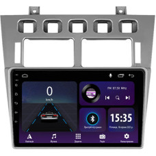 Штатная магнитола Sigma E9232 2+32 Gb Chery Fora A5 A21 2006-2010 / Cowin 3 A21 2010-2011 / Vortex Estina 2008-2012 9"