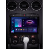 Штатна магнітола Teyes CC3 2k 4+64 Gb Peugeot 408 1 T7 2012-2020, 308 2007-2015 9