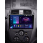 Штатна магнітола Teyes CC3 2k 4+64 Gb Nissan Sunny 2014-2016 10