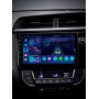 Штатная магнитола Sigma S9332 3+32 Gb Honda BR-V 2015-2019 9
