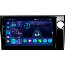 Штатная магнитола Sigma S9332 3+32 Gb Honda BR-V 2015-2019 9"