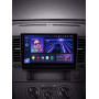 Штатная магнитола Teyes CC3 4+64 Gb Nissan Tiida C11 2004-2013 (F1) 9