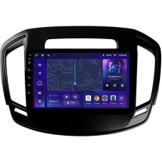 Штатна магнітола AMS MOSS M3 4+32 Gb Opel Insignia 1, Buick Regal 2013-2017 (A) 9"