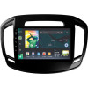 Штатная магнитола Sigma X9464 4+64 Gb Opel Insignia 1, Buick Regal 2013-2017 (A) 9